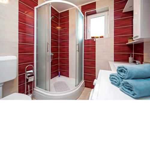 Apartman Ulika