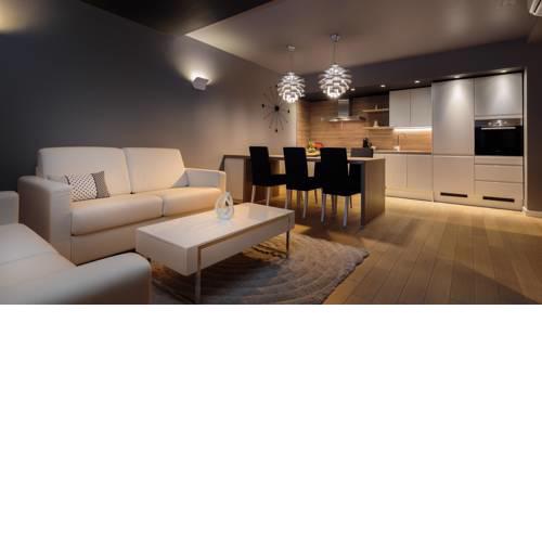 Apartman Unique