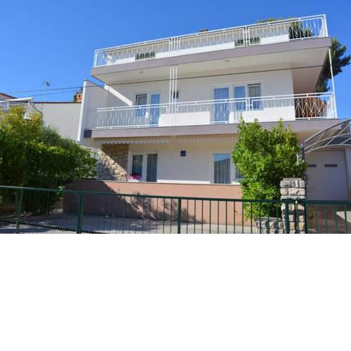 APARTMAN VAL