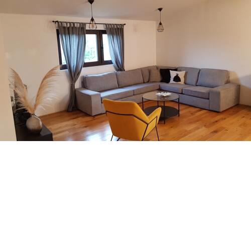 Apartman Val