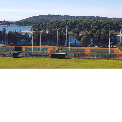 Apartman Valcane