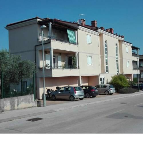 Apartman Valdebek