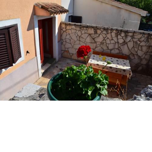 Apartman Vale