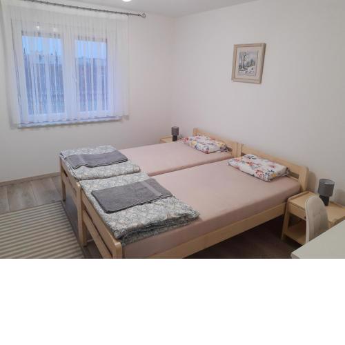 Apartman Valentic