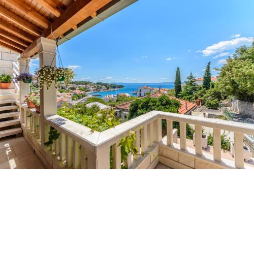 Apartman VALENTINA