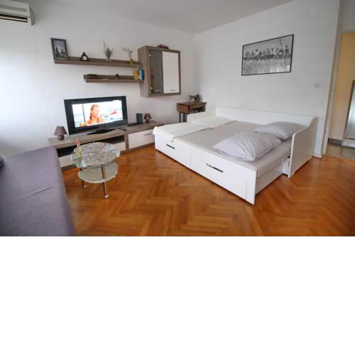 apartman valeria