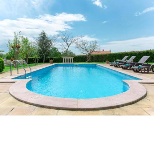 Apartman Valica