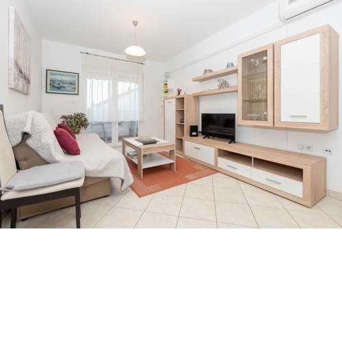 Apartman Valter