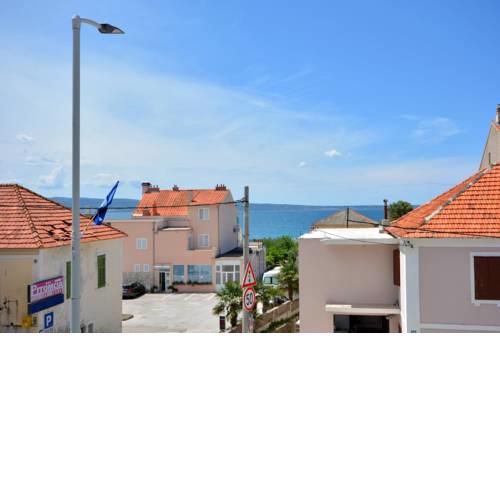 Apartman Vanda