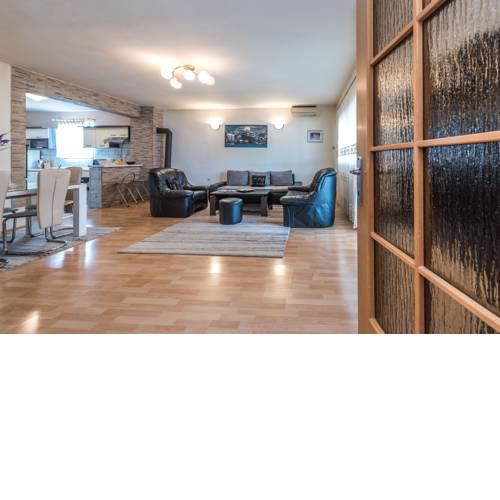 Apartman Vanessa
