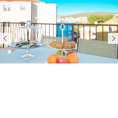 Apartman Varga