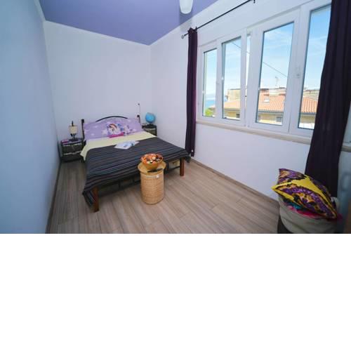Apartman Vasanija