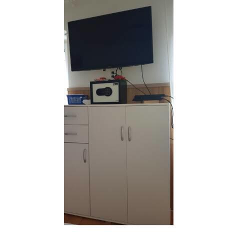Apartman Vedran