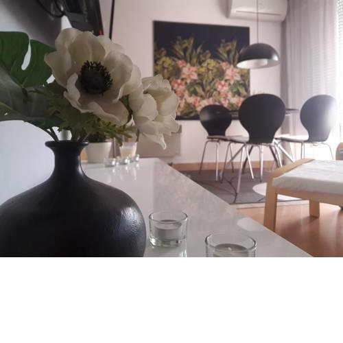 Apartman VEGA