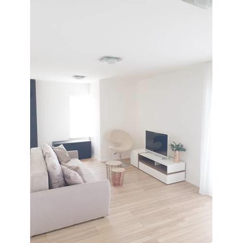Apartman Veli vrh