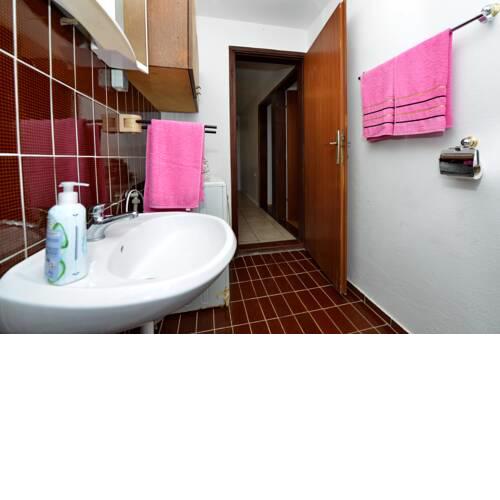 Apartman veljko
