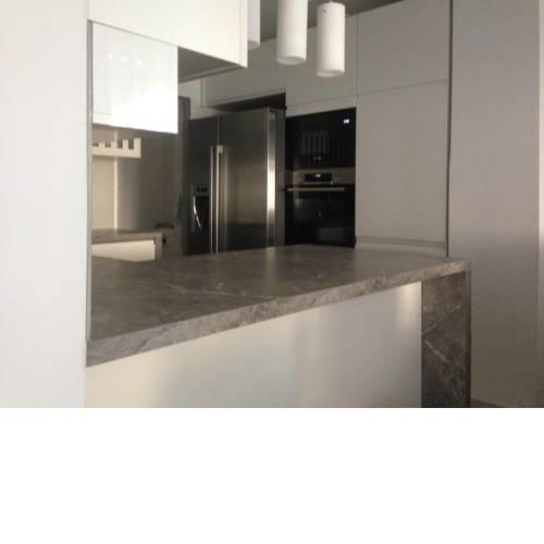 Apartman VEMA
