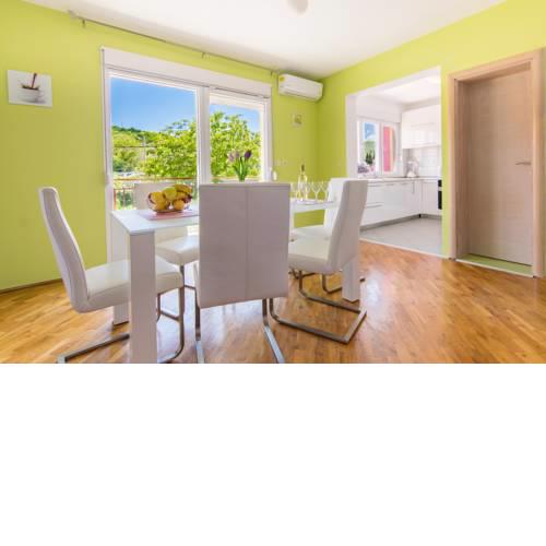 Apartman Vendi