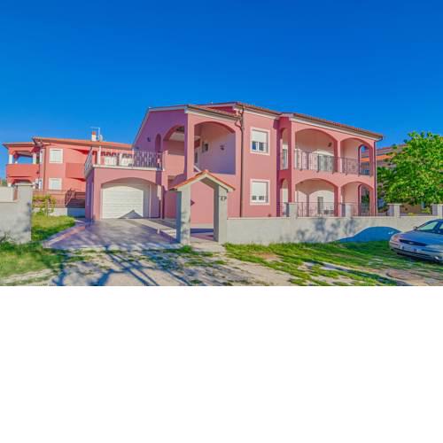 Apartman Vera