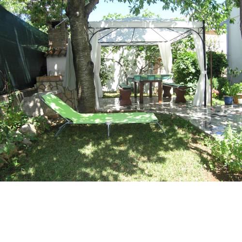 Apartman Vera