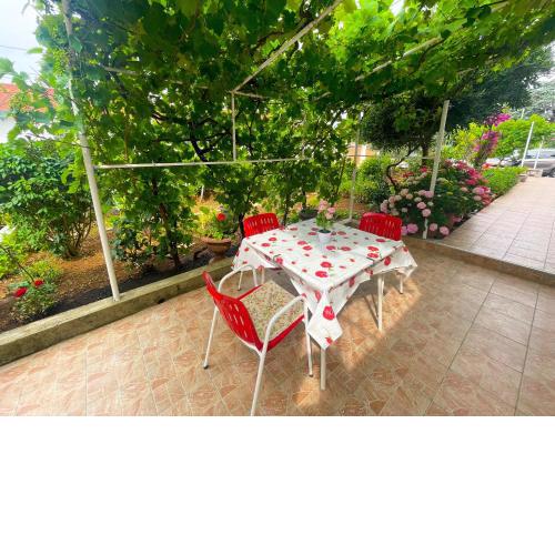 Apartman Vera&Vitomir