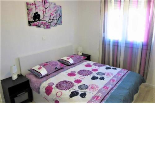 Apartman Verdi Split