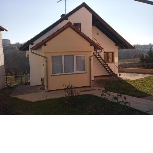 Apartman Verona
