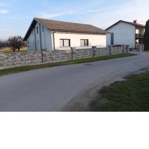 Apartman Verona