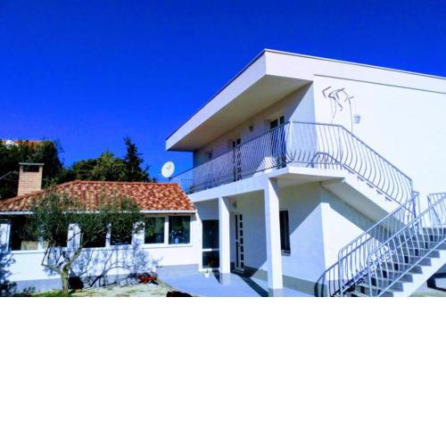 Apartman Veronika