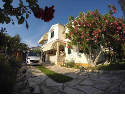 Apartman Veronika