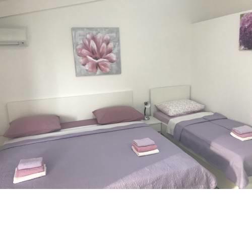 Apartman Veronika
