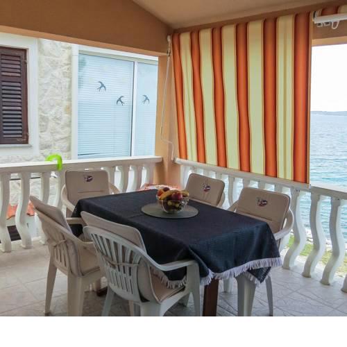 Apartman Veseli