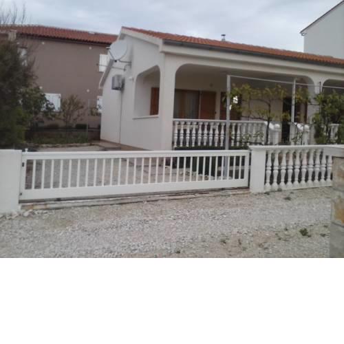 Apartman Vešligaj