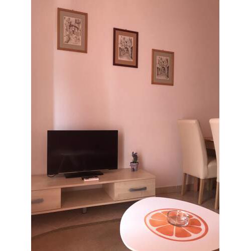 Apartman Vesna Krk