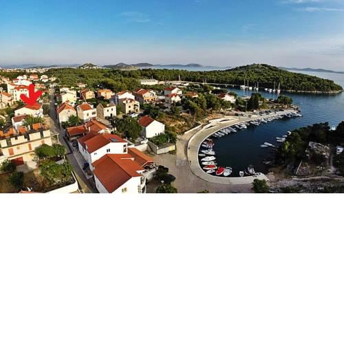 Apartman Vesna