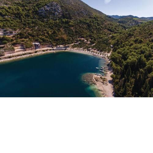 Apartman Vesna