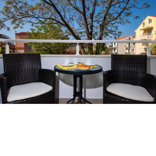 Apartman Vesna