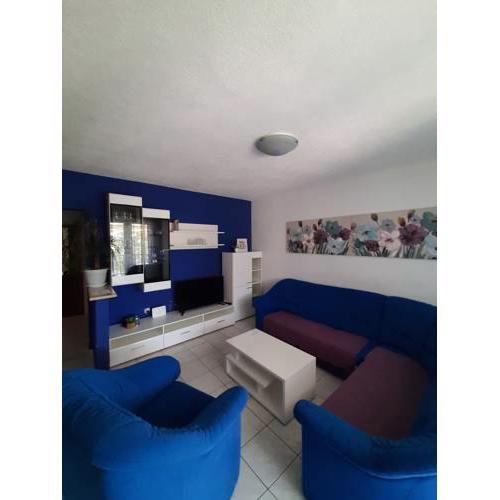 Apartman Vesna