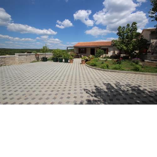 Apartman Vesna