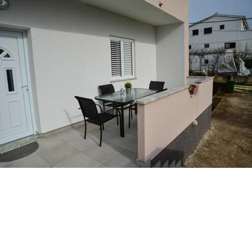 Apartman Vesna