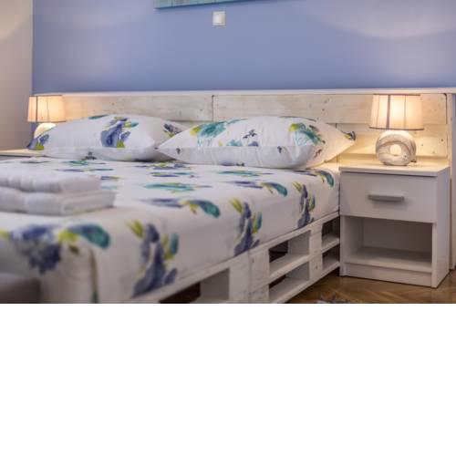 Apartman "Vesna"