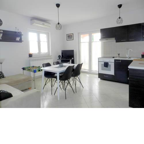 Apartman VICINIM family friendly
