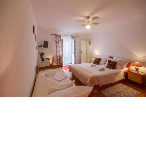 Apartman Victoria