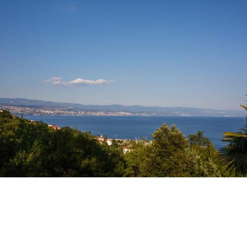 APARTMAN VIDA