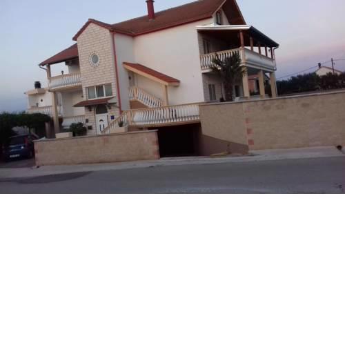 Apartmani Dada