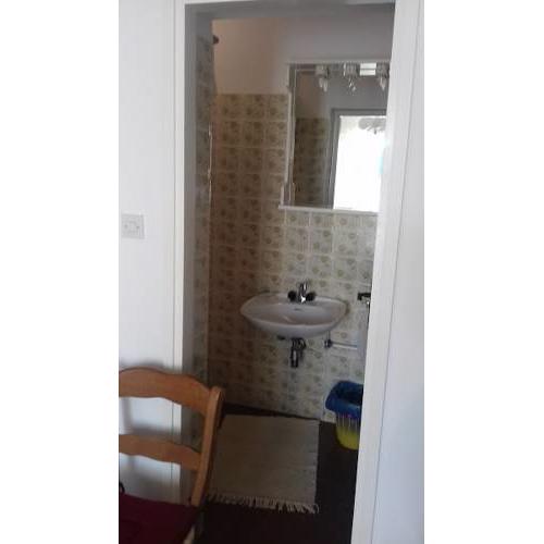 Apartman Vidas Kristian