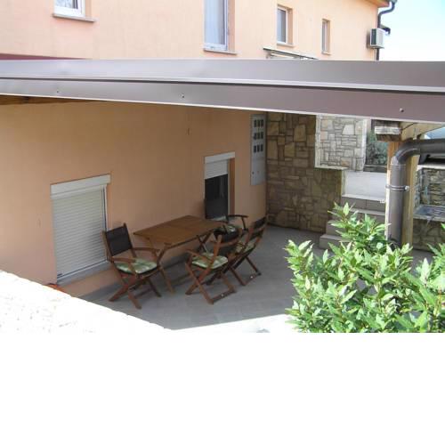 Apartman Vidikovac