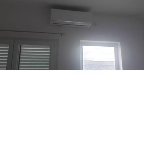 Apartman Viktorija