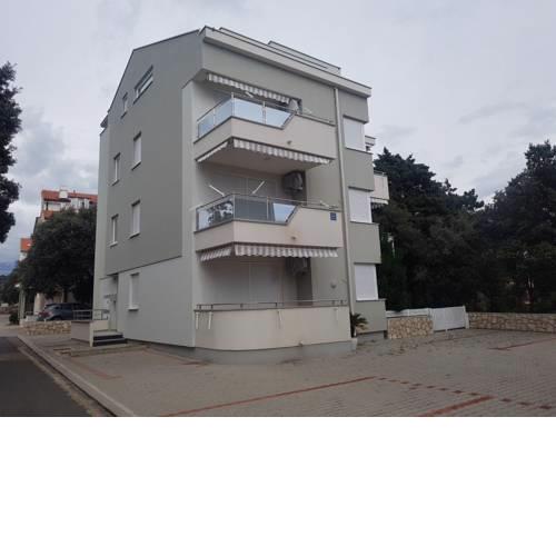 Apartman Vila LUCIA 2