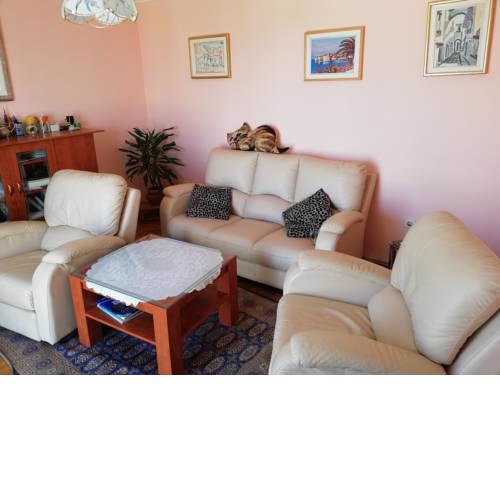 Apartman Villa Bogumila
